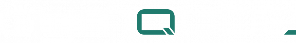 gymqube.com Logo